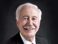James Brady