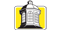 Randolph-Macon College