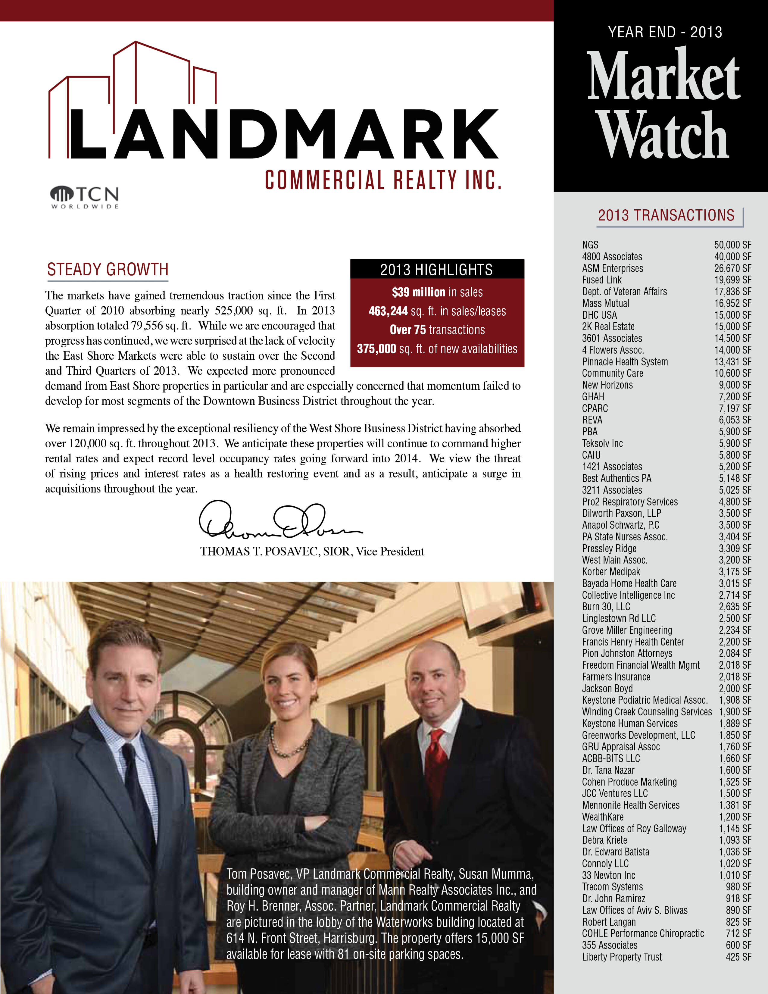 2014-Market-watch