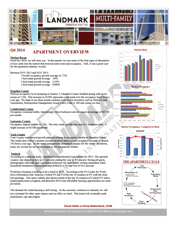 Screen Shot 2015-04-14 at 11.52.10 AM
