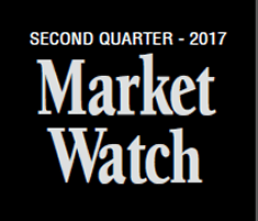 2nd qtr report 2017 image