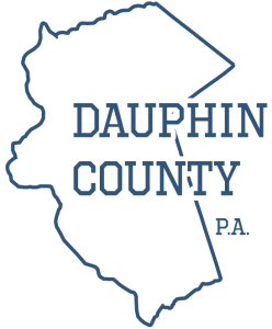 Dauphin County