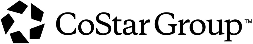 logo-costar