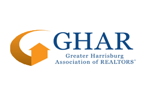 logo-GHAR