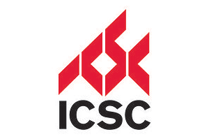 logo-icsc