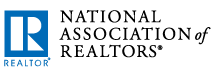 logo-NAR