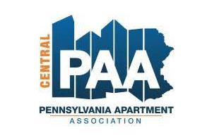 logo-paa