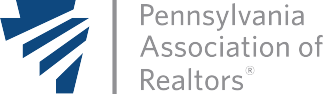 logo-PAR