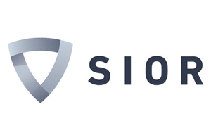 logo-sior