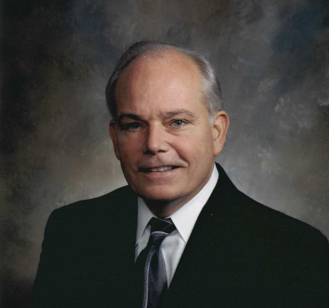 William Sturges