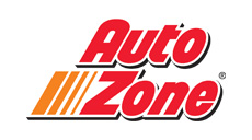 autozone logo