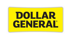 dollar general logo