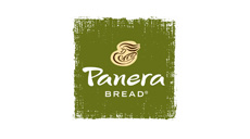 panera logo