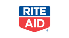 rite aid logo