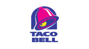 taco bell logo