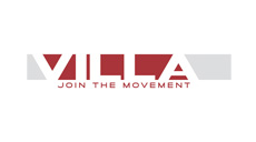 villa logo