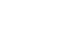 landmark commercial realty logo