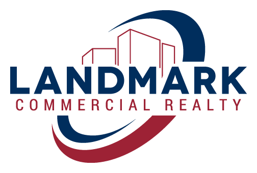 landmark commercial realty