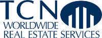 TCN worldwide real estate services
