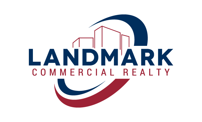 landmark commercial realty