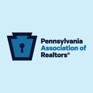 pennsylvania association of realtors