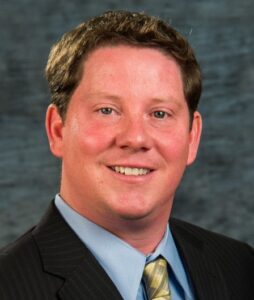 multi-family realty expert, Chuck Heller
