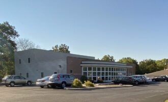 1921 Spring Road, LLC Purchases Medical Office Building in Carlisle