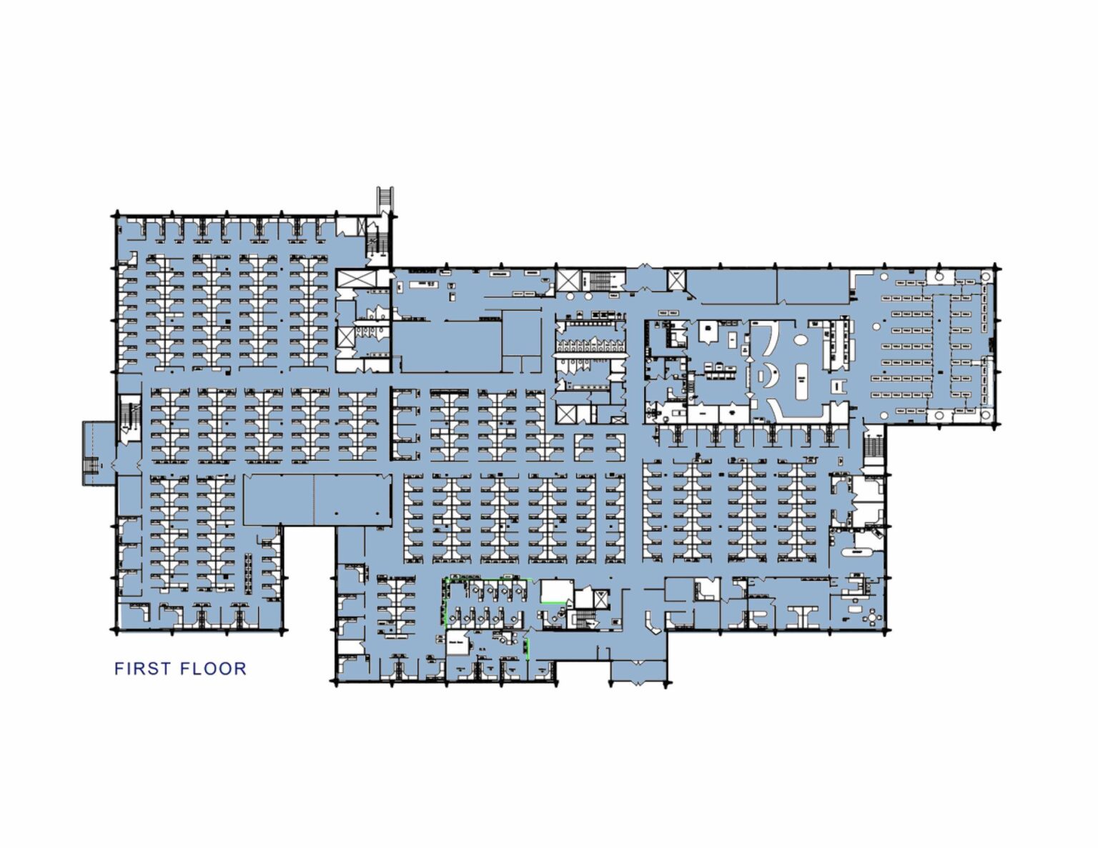 1000 Nationwide Drive, Harrisburg, PA Landmark Commercial Realty