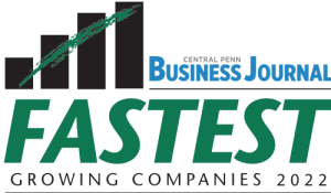 CPBJ fastest growing companies