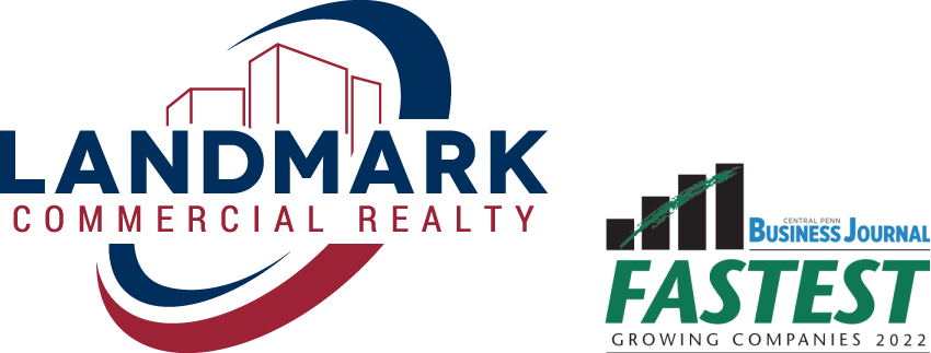 landmark commercial realty fastest growing companies