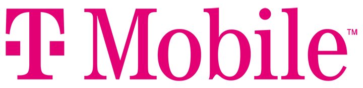 t mobile logo