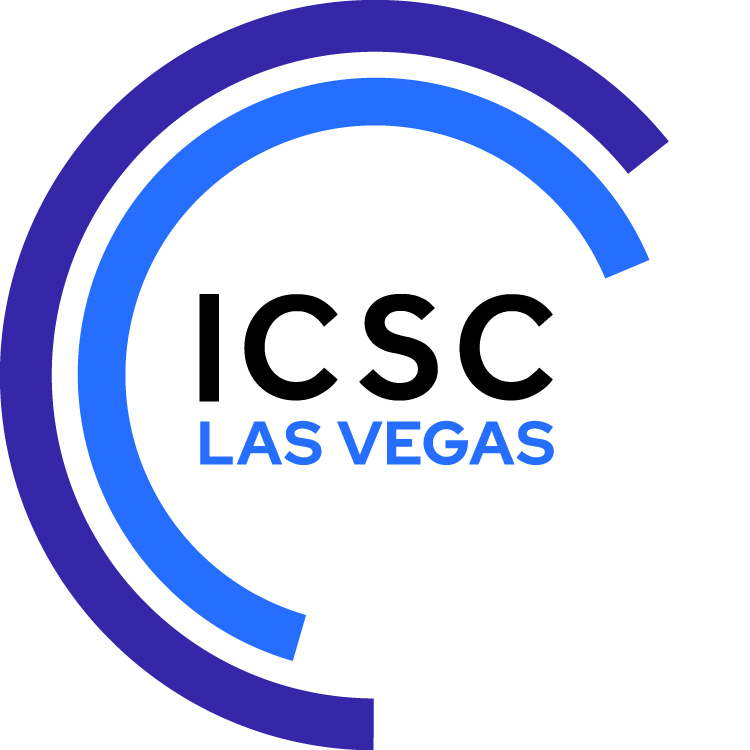 icsc las vegas