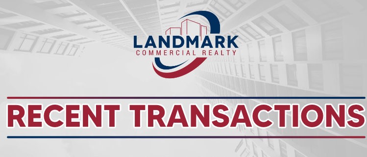 landmark recent transactions thumbnail