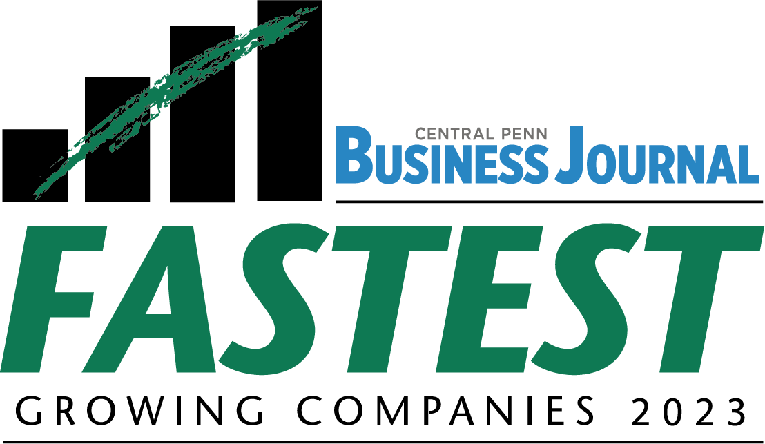 cpbj fastest growing companies 2023