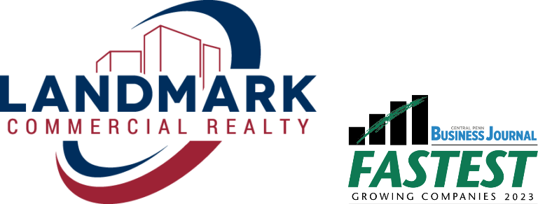 Landmark Commercial Realty