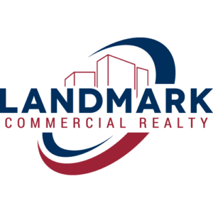 (c) Landmarkcr.com