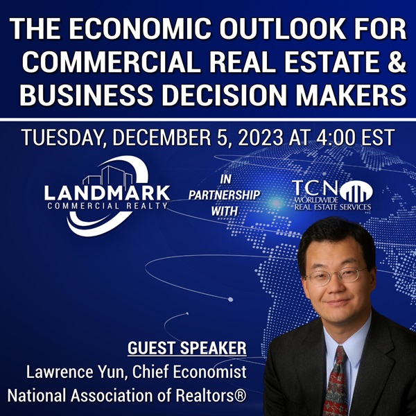 tcn economic outlook 2023 webinar