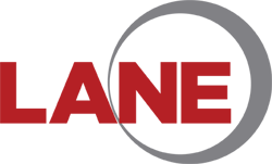 lane enterprises company logo