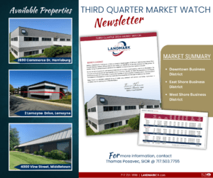 preview of the q3 2024 market watch report
