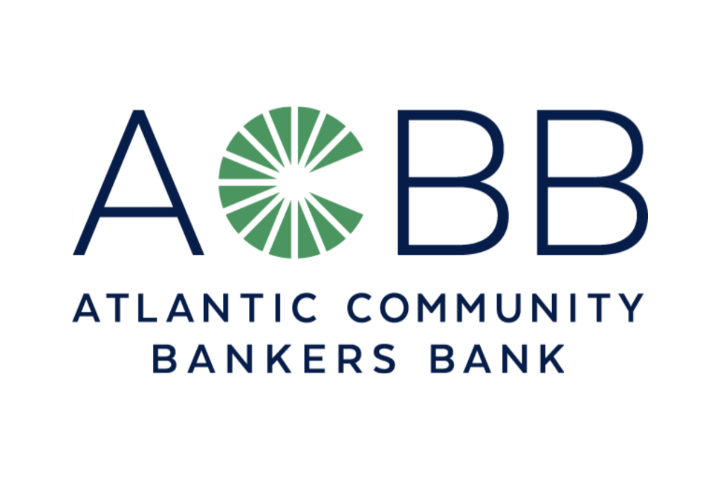 ACBB logo