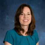 Grace Ford, Brokerage Coordinator