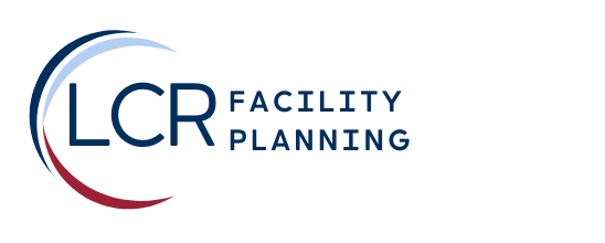 LCR Facility Planning logo