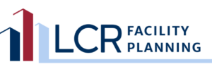 LCR Facility Planning logo
