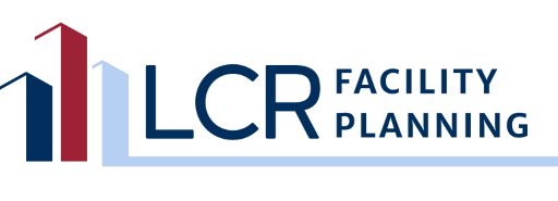 LCR Facility Planning logo