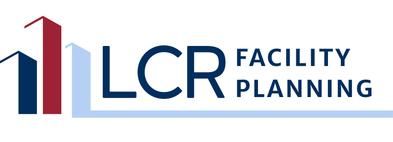 LCR Facility Planning logo